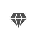 10,0000+工業(yè)過濾定制